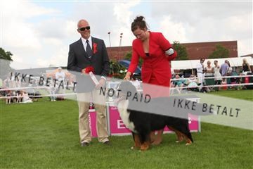 130370_le_02_IMG_8538.JPG