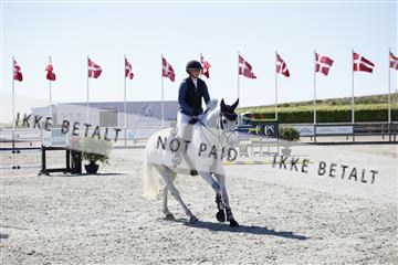 181332_kbb_01_6II4295.JPG