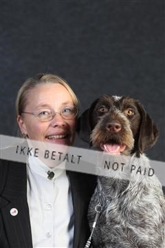 132082_le_ 01_IMG_0506.JPG