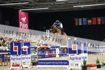 182194_mlm_03_R62_1740.JPG