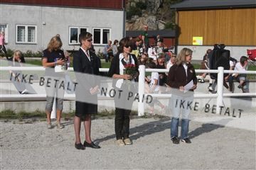 5365_sme _03_IMG_9697.JPG