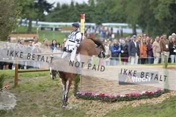 144462_bc_22__BC16751.JPG