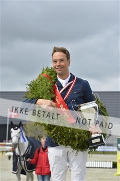 139644_abo_12__AB16562.JPG