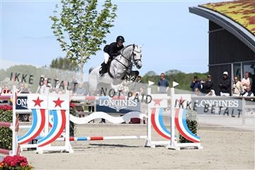 181436_avh_03_4433.JPG