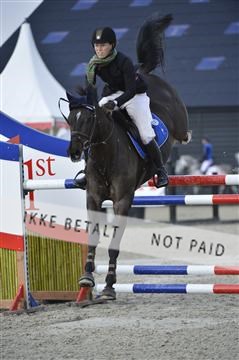 139644_abo_01__AB13774.JPG