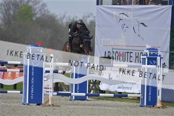 139644_abo_07__AB15812.JPG