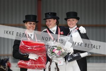 139835_sg_03_IMG_9616.JPG