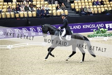 182194_avh_05_2106.JPG