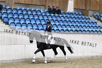 182241_kbb_01_Z094469.JPG