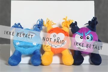 130054_le_ 03_0370.JPG