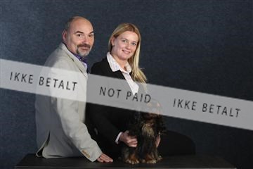 132082_le_ 01_IMG_0663.JPG