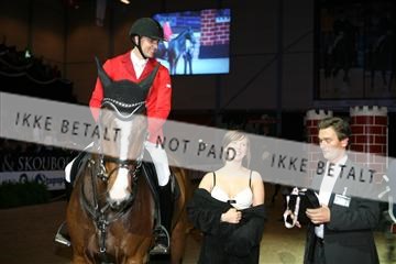 5471_jbr _04_IMG_6455.JPG