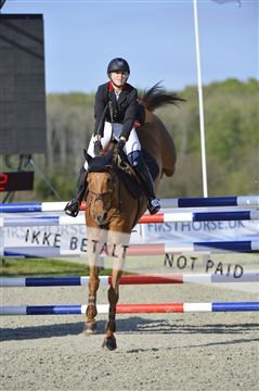 139644_abo_02__AB14759.JPG