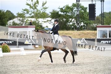 166078_kuo_02_D05_8837.JPG