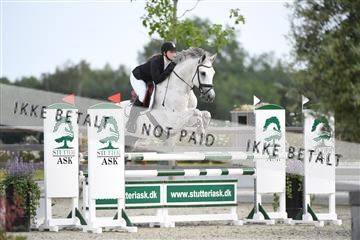 169152_abo_01_D05_0460.JPG