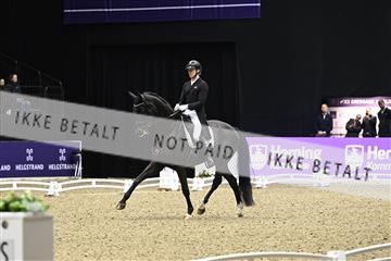 182194_kbb_03_Z090063.JPG