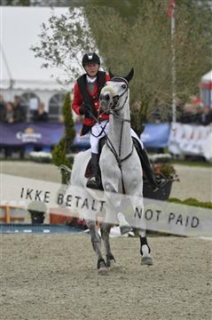 139644_abo_06__AB10381.JPG