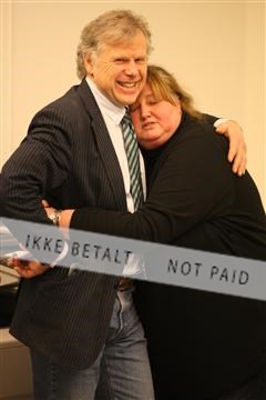 5609_id _39_IMG_7476.JPG