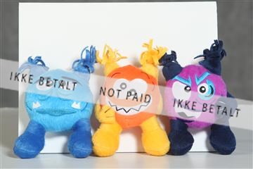 130054_le_ 03_0369.JPG