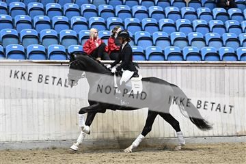 182241_kbb_01_Z093492.JPG