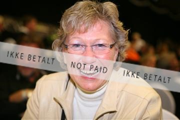 5471_jbr _04_IMG_6331.JPG