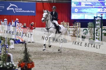 165242_mep_kort 08__IKD2542.JPG