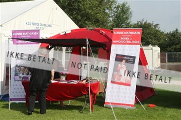 130370_le_03_IMG_8061.JPG
