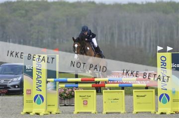 139644_abo_01__AB14242.JPG