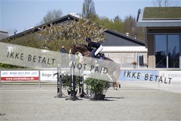 181332_kbb_01_6II4031.JPG