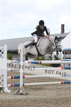 5350_sme _01_IMG_4408.JPG