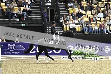 182194_kbb_03_Z092284.JPG