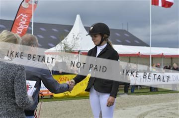 139644_abo_09__AB10609.JPG