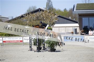 181332_kbb_01_6II4210.JPG