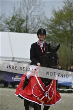 139644_abo_07__AB15731.JPG