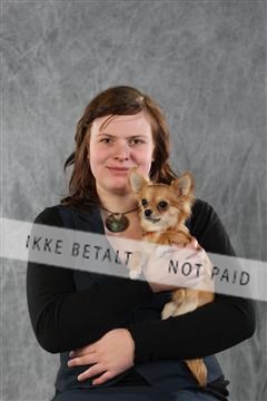 128239_le_kort_ 01_0374.JPG