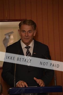 144462_bc_09__BC20996.JPG
