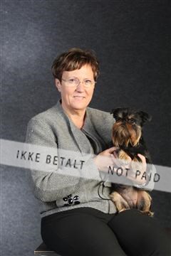 132082_le_ 01_IMG_0039.JPG