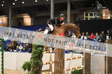 5609_id _39_IMG_7501.JPG