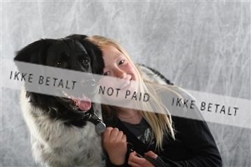 129608_le_ 02_0065.JPG