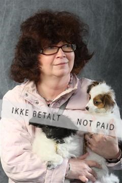 129608_le_ 01_0356.JPG