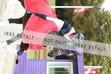 181923_mtp_03_R62_8131.JPG