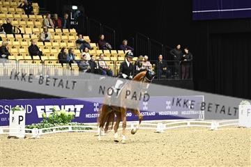 182194_kbb_03_Z090900.JPG