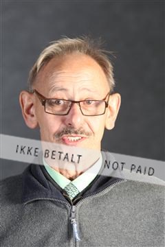 132082_le_ 01_IMG_1468.JPG