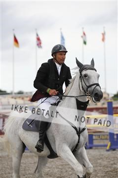 152762_nn _05_IMG_7655.JPG