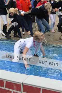 5350_sme _06_IMG_4838.JPG