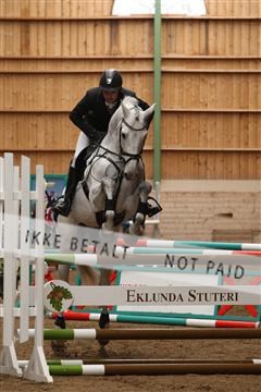 139265_kl_1_8M1Q6343.JPG