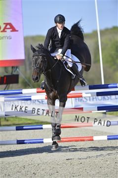 139644_abo_02__AB14642.JPG