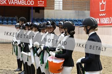 182241_kbb_01_Z095365.JPG