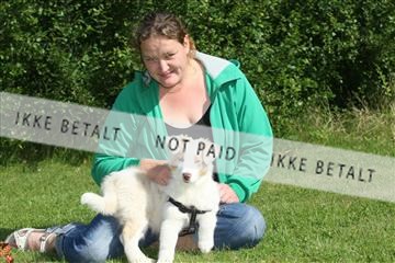 130370_se_03_IMG_6786.JPG
