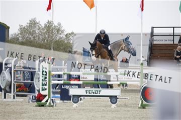 181436_kbb_01_6II7520.JPG